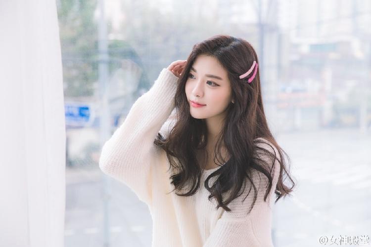 海南省气象台发布海上雷雨大风黄色预警信号